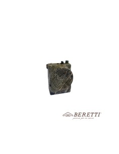 Reproductor digital Beretti B18 16 Cantos
