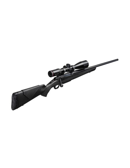Rifle Browning A-Bolt 3+ Composite Threaded