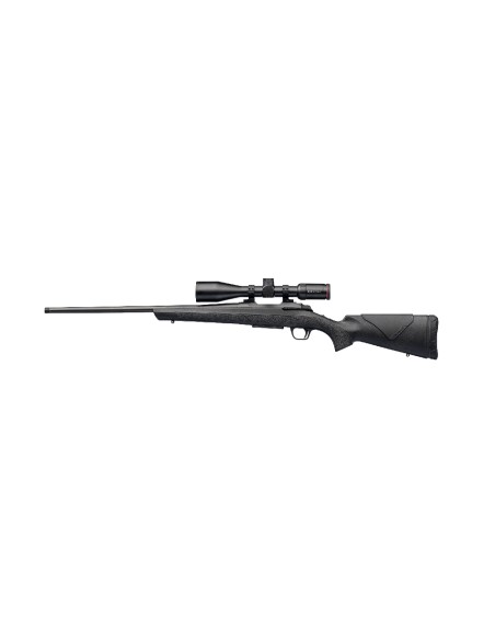 Rifle Browning A-Bolt 3+ Composite Threaded