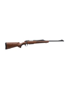 Rifle Browning A-Bolt 3+ Hunter Battue