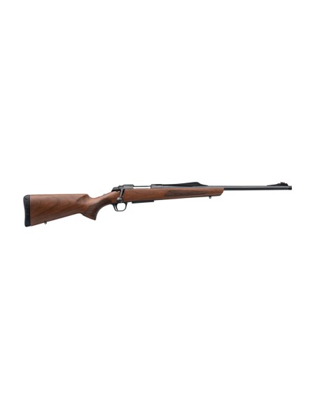 Rifle Browning A-Bolt 3+ Hunter Battue
