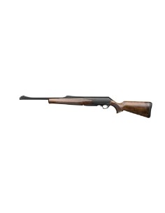 Rifle Browning Bar Mk3 Wood One 2