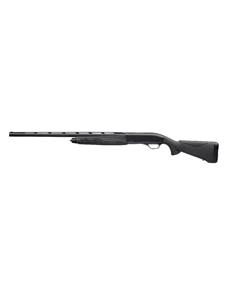 Escopeta Browning Maxus 2 Composite Black 12M