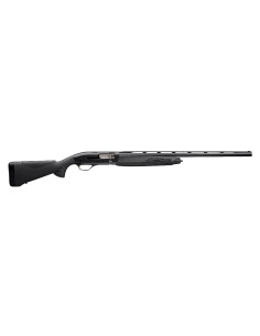 Escopeta Browning Maxus 2 Composite Black 12M