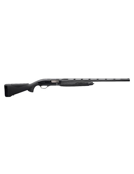 Escopeta Browning Maxus 2 Composite Black 12M