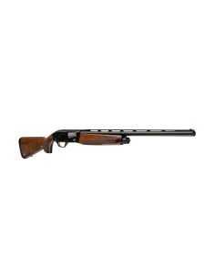 Escopeta Browning Maxus 2 Hunter 12M 2