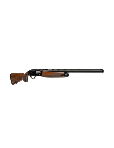 Escopeta Browning Maxus 2 Hunter 12M