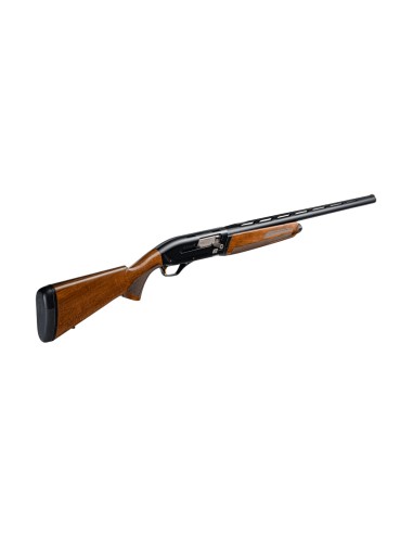 Escopeta Browning Maxus 2 Hunter 12M