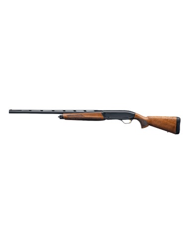 Escopeta Browning Maxus 2 Hunter 12M