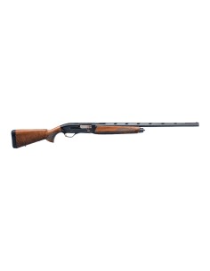 Escopeta Browning Maxus 2 Hunter 12M