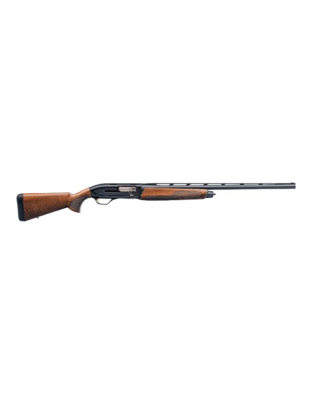 Escopeta Browning Maxus 2 Hunter 12M