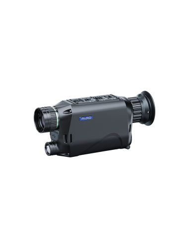 Monocular Nocturno Pard NV009