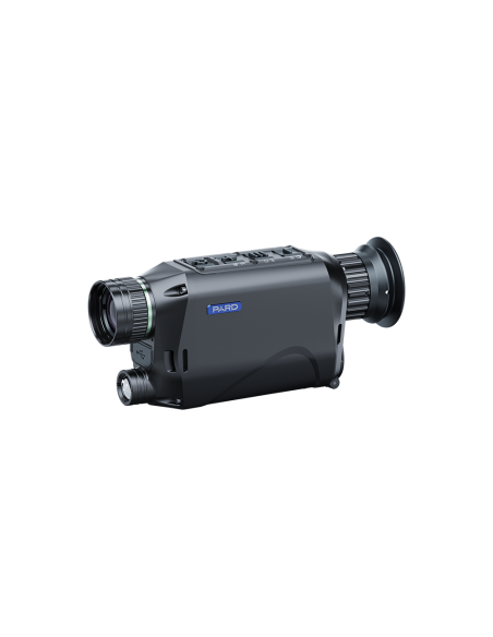 Monocular Nocturno Pard NV009