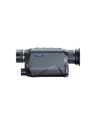Monocular Nocturno Pard NV009
