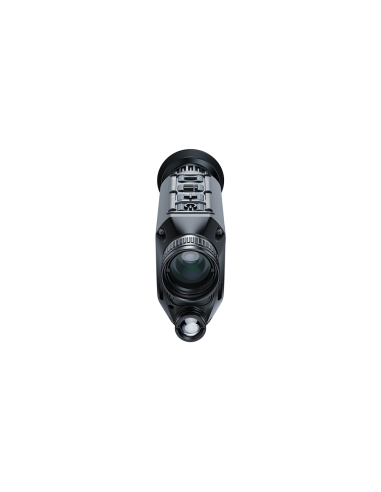 Monocular Nocturno Pard NV009