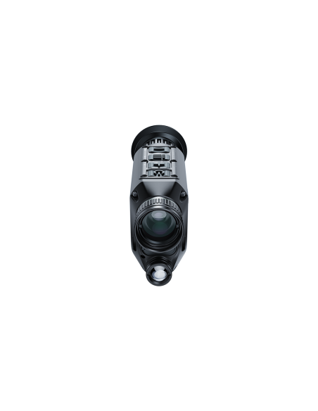 Monocular Nocturno Pard NV009