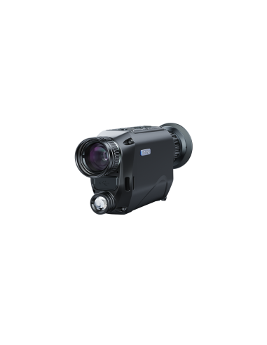 Monocular Nocturno Pard NV009