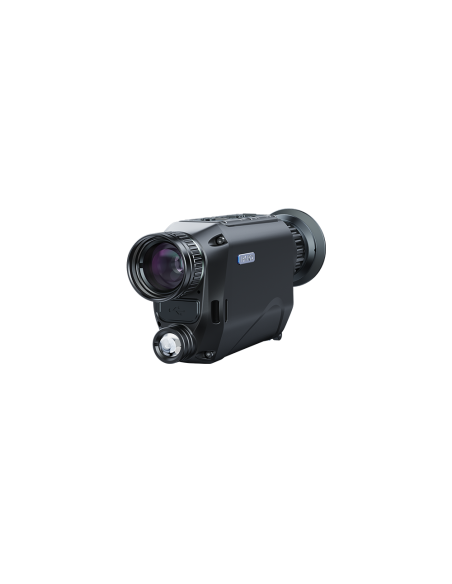 Monocular Nocturno Pard NV009