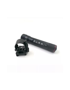 Linterna infrarrojo Pard TL3 (para Night Stalker Mini) 2