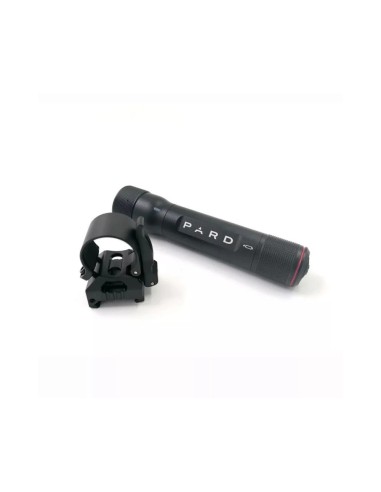 Linterna infrarrojo Pard TL3 (para Night Stalker Mini)