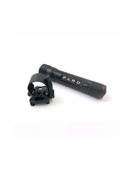 Linterna infrarrojo Pard TL3 (para Night Stalker Mini)