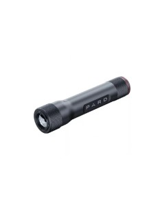 Linterna infrarrojo Pard TL3 (para Night Stalker Mini)