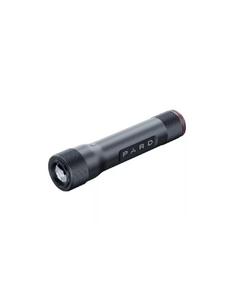 Linterna infrarrojo Pard TL3 (para Night Stalker Mini)