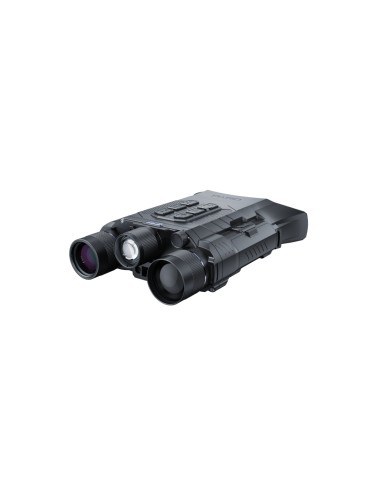 Binoculares térmicos Multiespectral Pard Osprey