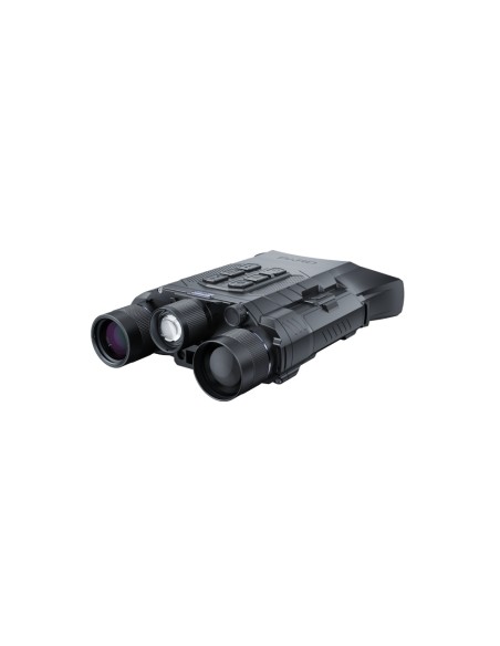 Binoculares térmicos Multiespectral Pard Osprey