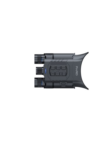 Binoculares térmicos Multiespectral Pard Osprey