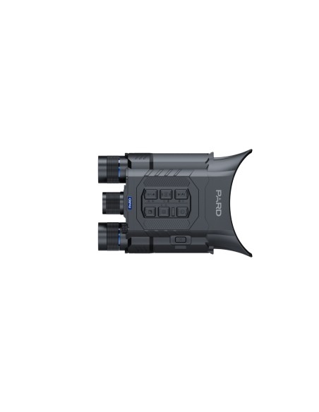 Binoculares térmicos Multiespectral Pard Osprey