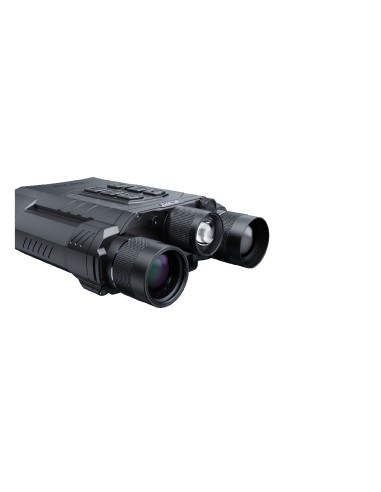 Binoculares térmicos Multiespectral Pard Osprey