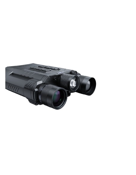 Binoculares térmicos Multiespectral Pard Osprey