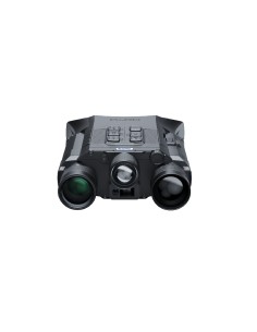 Binoculares térmicos Multiespectral Pard Osprey