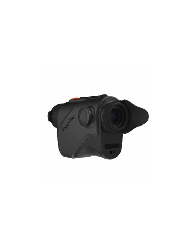 Monocular térmico Thermtec Cyclone 315