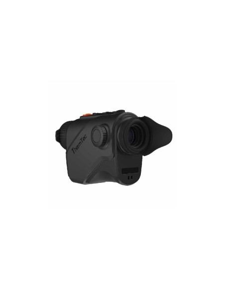 Monocular térmico Thermtec Cyclone 315