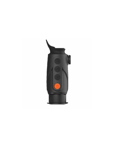 Monocular térmico Thermtec Cyclone 315