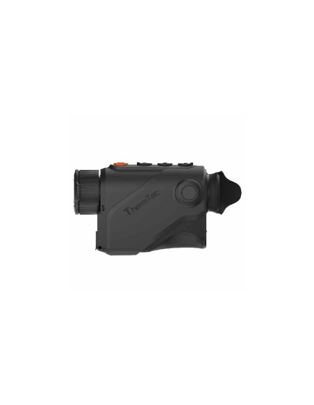 Monocular térmico Thermtec Cyclone 315