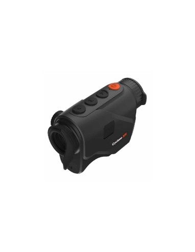 Monocular térmico Thermtec Cyclone 315