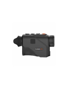 Monocular térmico Thermtec Cyclone 315
