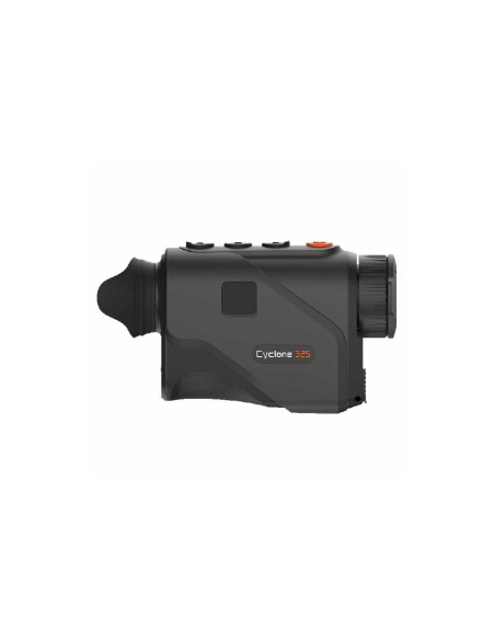 Monocular térmico Thermtec Cyclone 315
