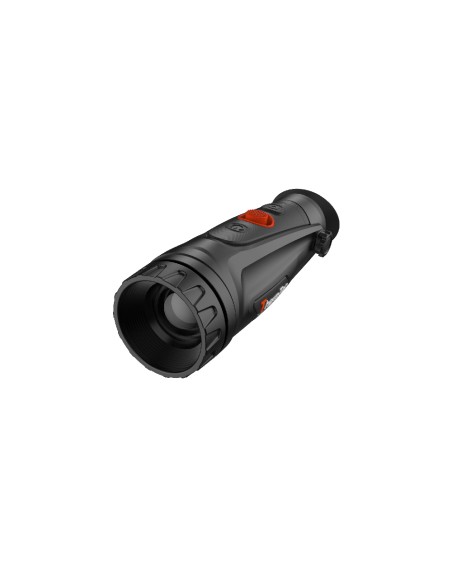 Monocular térmico Thermtec Cyclops 335 SE