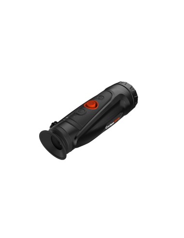 Monocular térmico Thermtec Cyclops 335 SE