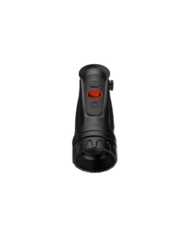Monocular térmico Thermtec Cyclops 335 SE