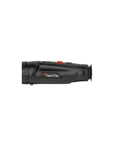 Monocular térmico Thermtec Cyclops 335 SE