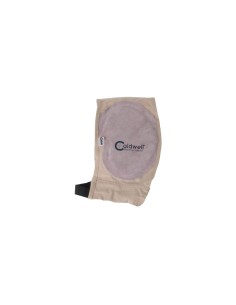 Protector de hombro Caldwell Mag Plus Shield