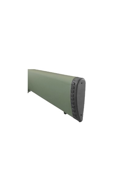 Rifle de cerrojo Ruger American Predator - 243 Win. (Zurdo)