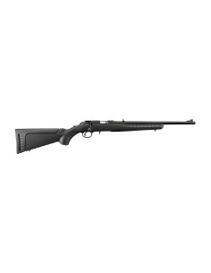 Carabina de cerrojo Ruger American Standard - 22 LR