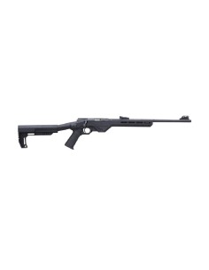 Carabina de cerrojo Citadel Trakr 22 LR