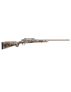 Rifle de cerrojo CVA Cascade Wideland